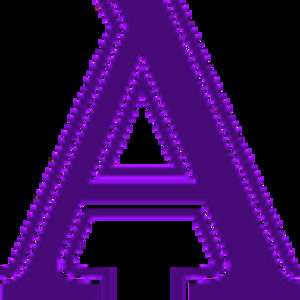 Meet your Posher, Steve